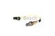 0 258 006 563 Bosch Lambda Sensor For Smart