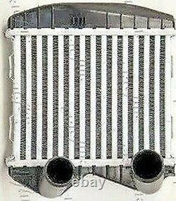 0706.3025 Radiator Intelligent Redroidizer Cabriolet Roadster City Coupe 600