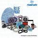 1 Blue Print Adu1773501 Set Chain Distribution Cabrio City-coupe Crossblade