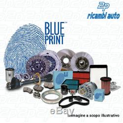 1 Blue Print Adu1773501 Set Chain Distribution Cabrio City-coupe Crossblade