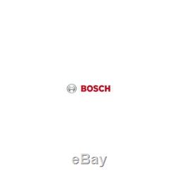 1 Bosch 0986022151 Moped Davviamento Cabrio City-coupe Crossblade Roadster