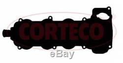 1 Corteco 440398p Gasket, Gaskets Cabrio City-coupe Fortwo Cabriolet