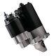 12v Starter 1.0 Kw For Smart Cabrio City-coupe For-two 0.8 Cdi 1.0 0051513801