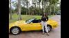 1992 Corvette C4 Convertible Only 22k Miles For Sale 239 263 8500 Www Autohausnaples Com Review