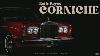 2 900 Mile 1981 Rolls Royce Corniche Convertible On Bring A Trailer