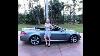 2009 Bmw 650i Convertible Review W Maryann For Sale By Autohaus Of Naples