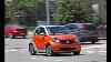 2017 Smart Fortwo Cabriolet Automatic