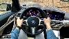 2024 Bmw I4 Xdrive 40 Pov Driving Impressions And Review