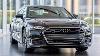 2025 Audi A5 Full Review Sportback Coupe & Convertible Revealed