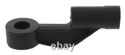 2x Coupling Bar for Smart Cabriolet City-Coupe Fortwo 450 452 Mixed