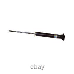 4 Bilstein B4 Shock Absorber Front + Rear For Smart Cabriolet City-coupe Fortwo