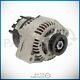 75a Alternator Generator For Smart City Coupe Fortwo Cabrio Roadster Air