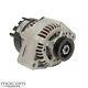 75a Alternator Generator For Smart City Coupe Fortwo Cabrio Roadster With Air