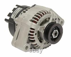 75a Generator Alternator For Smart City Coupé Cabrio Fortwo Roadster With Air