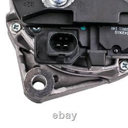 85 A Alternator for Smart City-Coupé Fortwo Coupé Cabriolet 450 0.8 CDI