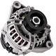 85a Alternator For Smart Cabrio 450 City-coupé 450 0.8 Cdi A0111548002 Ca2024i