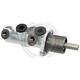 A. B. S. Master Cylinder Master Cylinder Suitable For Smart City-coupe Cabrio
