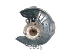 A4513320001 Front-right Rocket For Smart Coupe / /