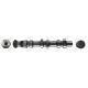 Ae Camshaft Cam932 For Smart City-coupe (450) Roadster (452) Cabrio (450)