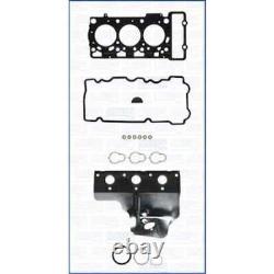 AJUSA Head Gasket Kit for Smart Cabriolet City-Coupe 52374300