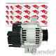 As-pl Alternator Generator 75a Suitable For Smart Cabriolet City-coupe