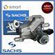 Actuator Clutch Sachs Smart City Coup 0.8 Cdi 30 Kw 3981000070