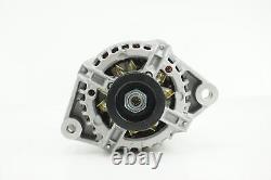 Alanko 85a Generator Alternator For Smart Cabriolet City-coupe Fortwo 0.8 CDI