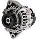 Alternator 12v Intelligent Cabriolet City Coupe Fortwo Coupe 450 0.8 Cdi