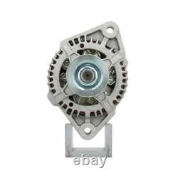 Alternator 555.538.065.050 BV PSH for SMART CITY-COUPE CABRIO FORTWO Cabrio