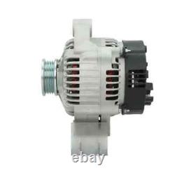 Alternator 555.538.065.050 BV PSH for SMART CITY-COUPE CABRIO FORTWO Cabrio