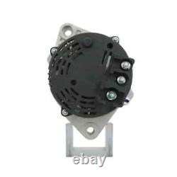 Alternator 555.538.065.050 BV PSH for SMART CITY-COUPE CABRIO FORTWO Cabrio