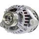 Alternator 85a Compatibility With Smart City-coupe 450 Fortwo Cabrio 451 Coupe