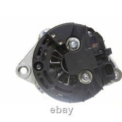 Alternator 85A compatibility with SMART CITY-COUPE 450 FORTWO Cabrio 451 Coupe