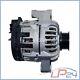 Alternator 85a Smart For-two Convertible Coupe Cabrio 04-07 City-cutting 450 0.8 Cdi