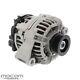Alternator For Smart Cabriolet, City Coupé, Fortwo Cabriolet, Fortwo Coupe