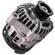 Alternator Generator For Smart Cabrio City-coupe Fortwo Cabrio 450, 0.8 Cdi