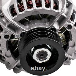 Alternator Generator for SMART CABRIO CITY COUPE FOR-TWO COUPE 450 0.8 CDI