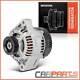 Alternator Generator For Smart Cabriolet City-coupe 450 Toyota Hiace