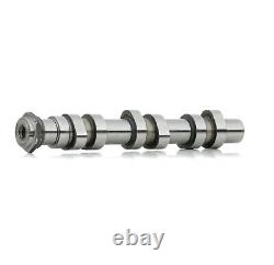 BGA Camshaft for CS8200 for SMART CITY-COUPE (450) ROADSTER (452) CABRIO (450)