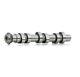 Bga Camshaft For Cs8200 For Smart City-coupe (450) Roadster (452) Cabrio (450)