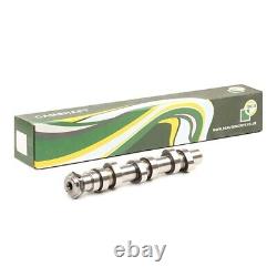 BGA Camshaft for CS8200 for SMART CITY-COUPE (450) ROADSTER (452) CABRIO (450)