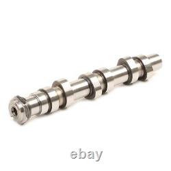 BGA Camshaft for CS8200 for SMART CITY-COUPE (450) ROADSTER (452) CABRIO (450)