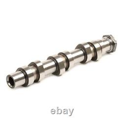 BGA Camshaft for CS8200 for SMART CITY-COUPE (450) ROADSTER (452) CABRIO (450)