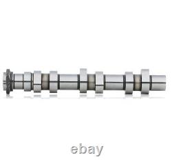 BGA Camshaft for CS8200 for SMART CITY-COUPE (450) ROADSTER (452) CABRIO (450)