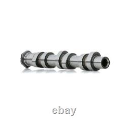 BGA Camshaft for CS8200 for SMART CITY-COUPE (450) ROADSTER (452) CABRIO (450)