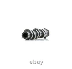 BGA Camshaft for CS8200 for SMART CITY-COUPE (450) ROADSTER (452) CABRIO (450)