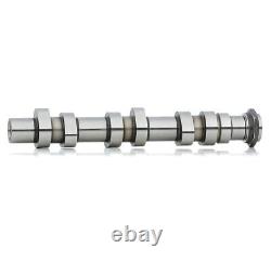 BGA Camshaft for CS8200 for SMART CITY-COUPE (450) ROADSTER (452) CABRIO (450)