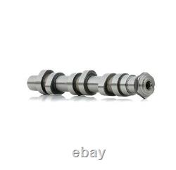 BGA Camshaft for CS8200 for SMART CITY-COUPE (450) ROADSTER (452) CABRIO (450)