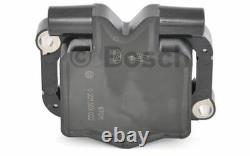 BOSCH Ignition Coil for SMART CITY-COUPE CABRIO ROADSTER 0 221 503 022