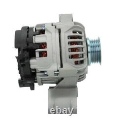 BV PSH Alternator 555.542.085.014 for SMART CITY-COUPE (450) CABRIO (450)